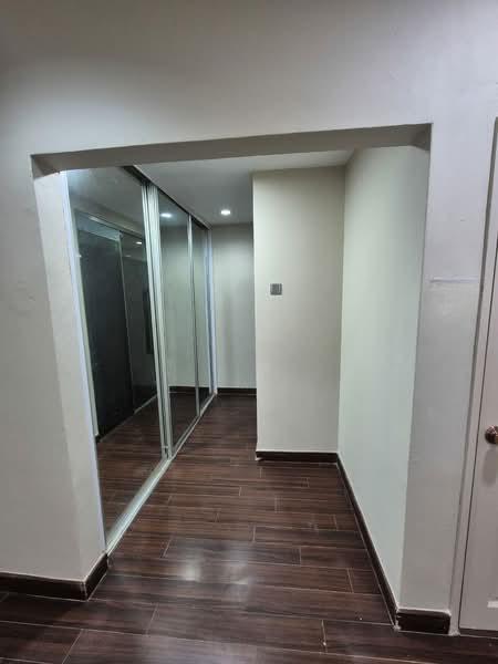 Country Heights - 3