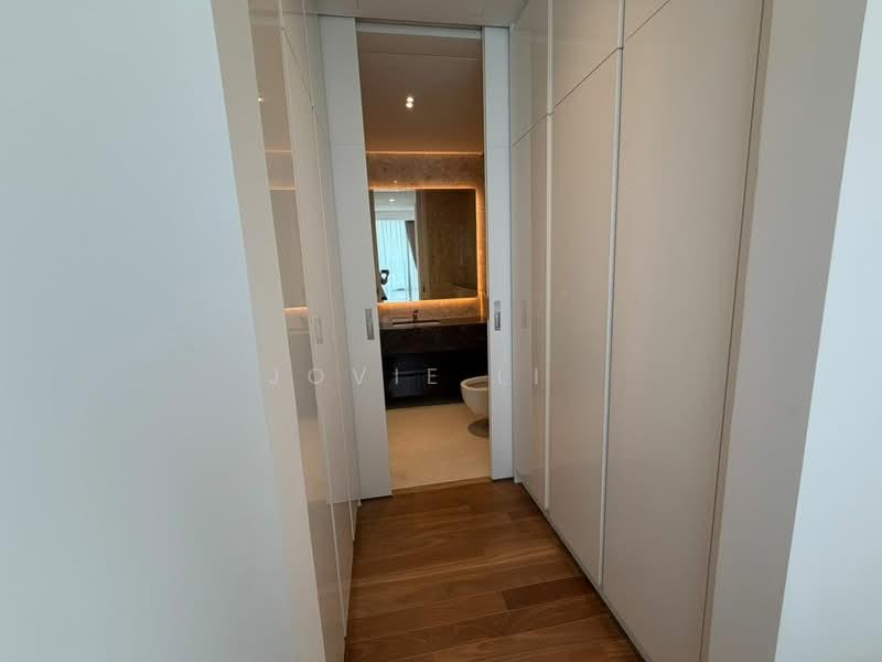 Pavilion Damansara Heights - 4