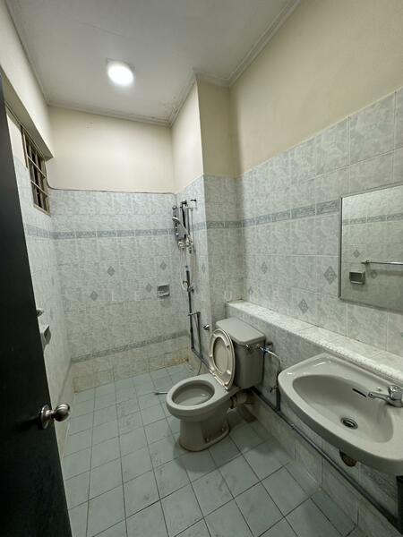 Tropika Paradise Condominium - 5