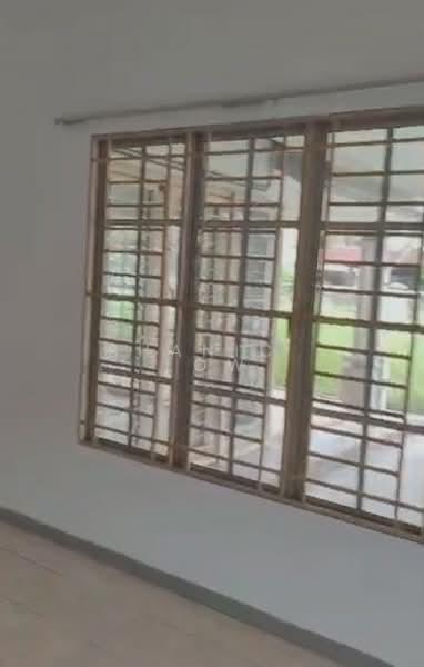 Bandar Bukit Puchong 2 - 5