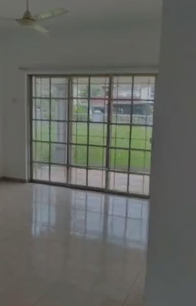 Bandar Bukit Puchong 2 - 3