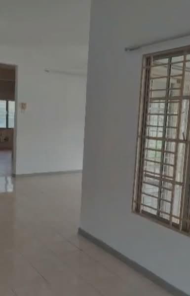 Bandar Bukit Puchong 2 - 2