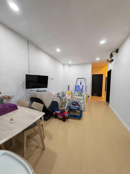 Pulai Utama - 5
