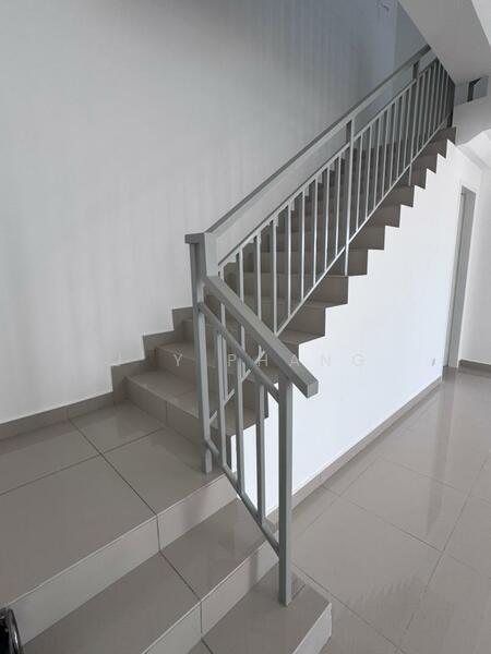 Ruby Hills @ BBKP - 4