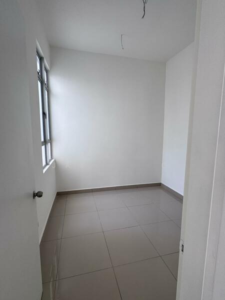 Ruby Hills @ BBKP - 5