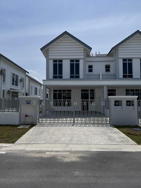 Ruby Hills @ BBKP - 3