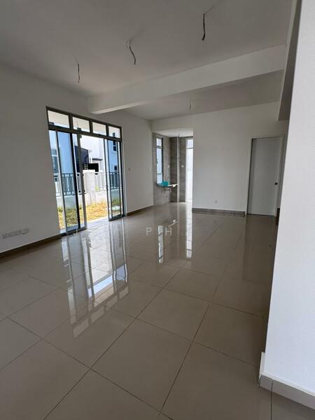 Ruby Hills @ BBKP - 2