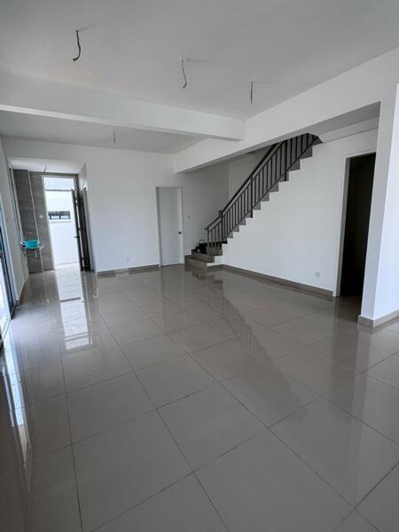 Ruby Hills @ BBKP - 1