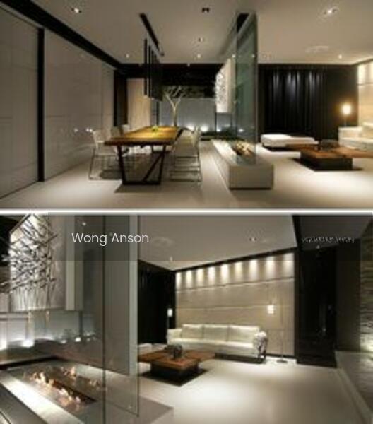 cheras - 2