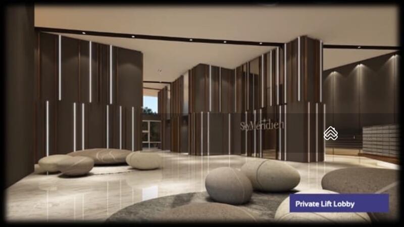 cheras - 3