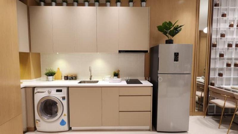 Aethera Residences - 3