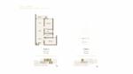 Aethera Residences - 3