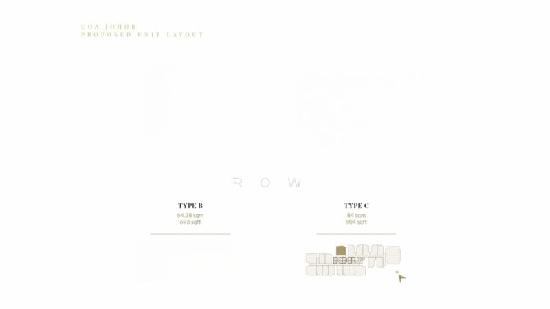 Aethera Residences - 4