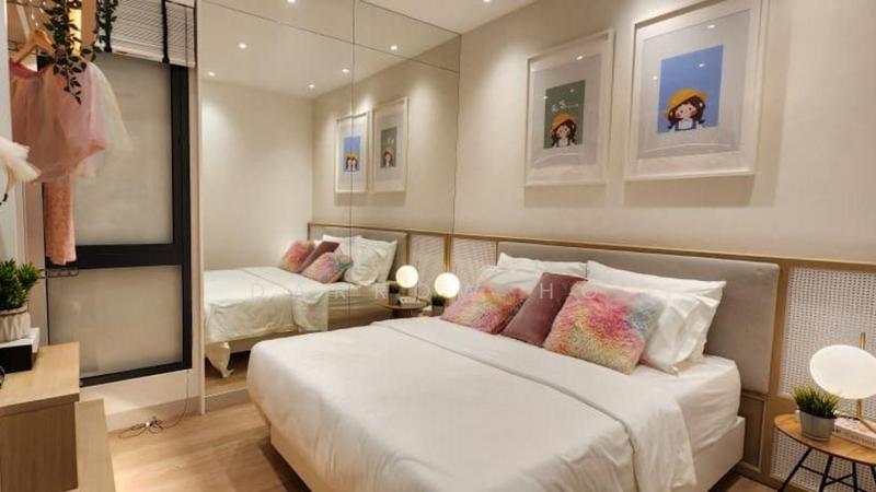 Aethera Residences - 5