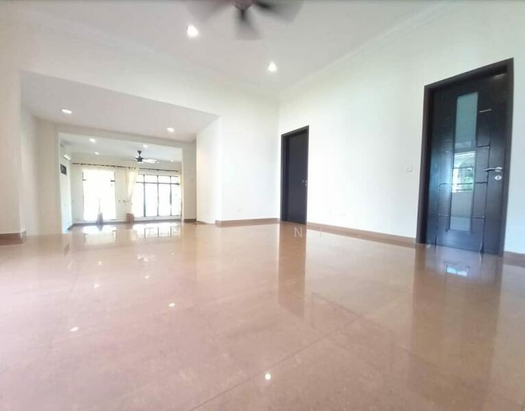 Jln awan jawa Oug - 4