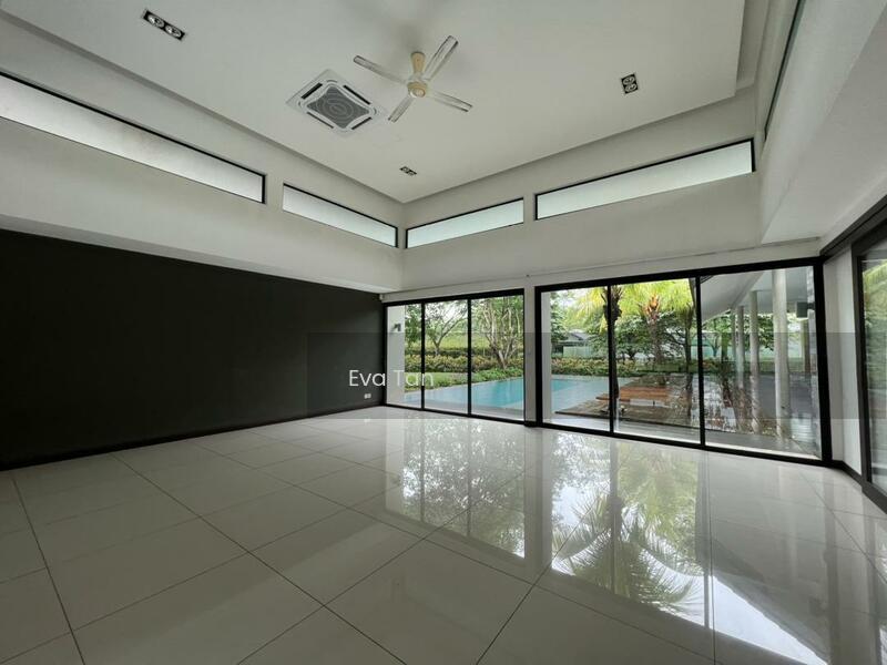 Luxury Villa @ Leisure Farm Bungalow House - 1