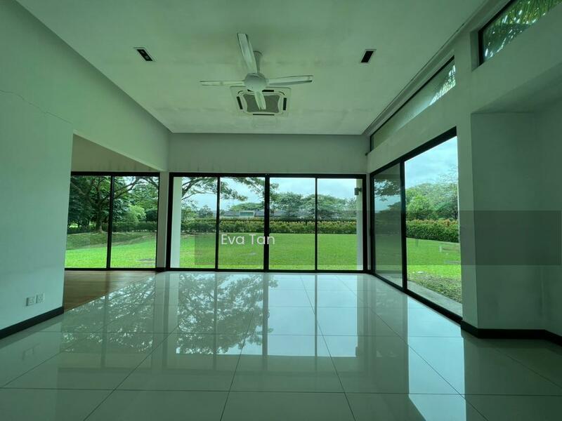 Luxury Villa @ Leisure Farm Bungalow House - 4