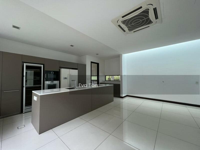 Luxury Villa @ Leisure Farm Bungalow House - 2