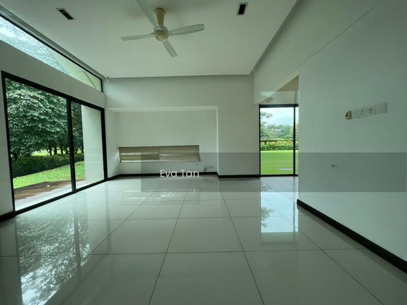Luxury Villa @ Leisure Farm Bungalow House - 5