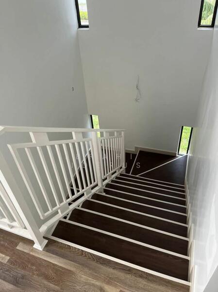 Saujana Utama 3 - 2