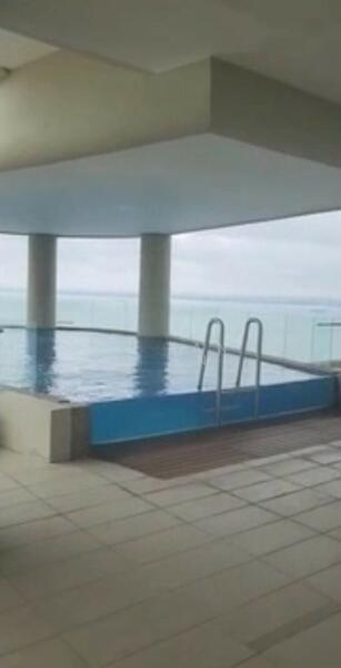 8 Gurney (The Shore Condominium) - 4