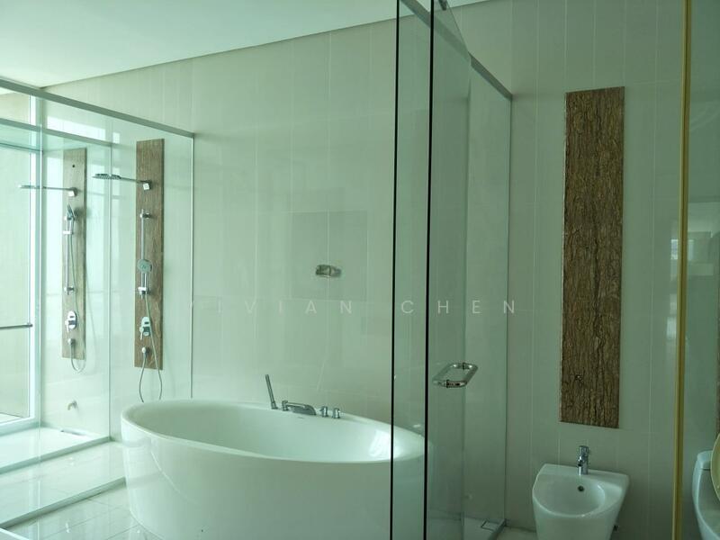 8 Gurney (The Shore Condominium) - 5
