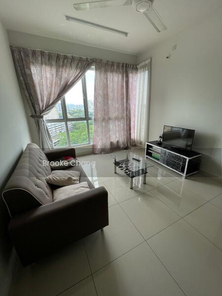 Maxim Residences - 3