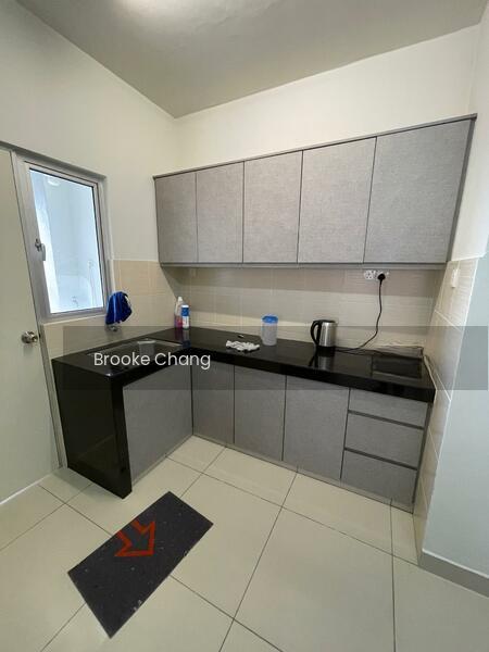 Maxim Residences - 4