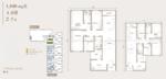 Platinum Melati Residences - 5
