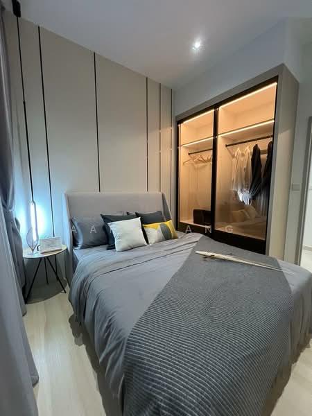 NewUrban - 4