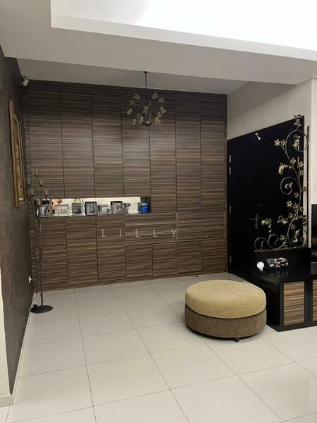 Minden Place - 3