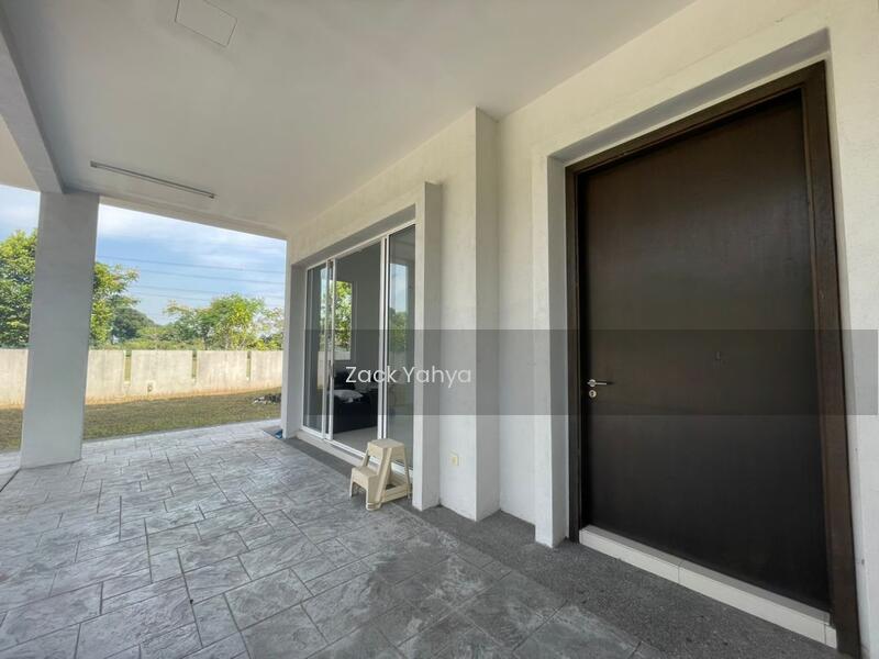 Dolomite Templer - 4