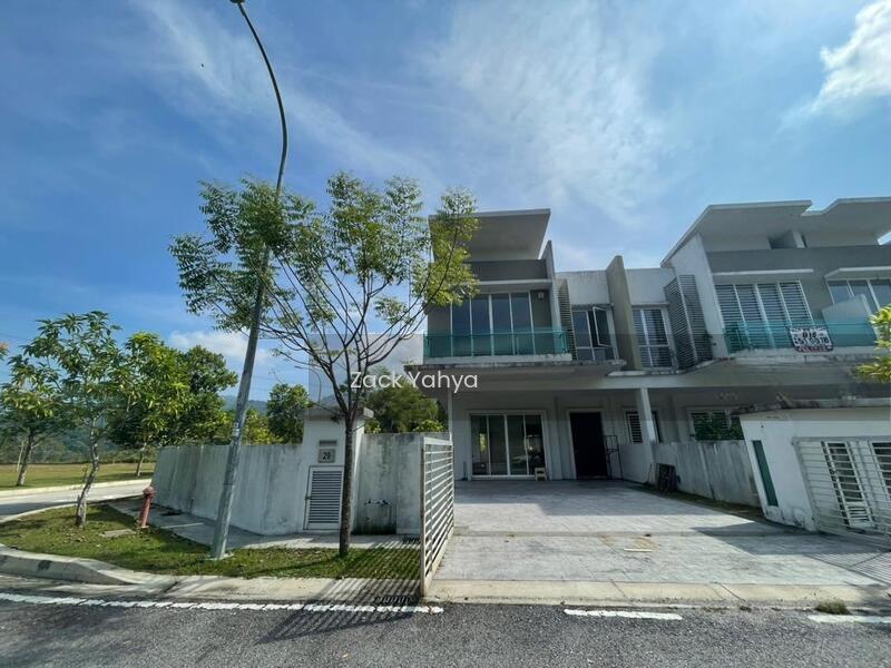 Dolomite Templer - 2