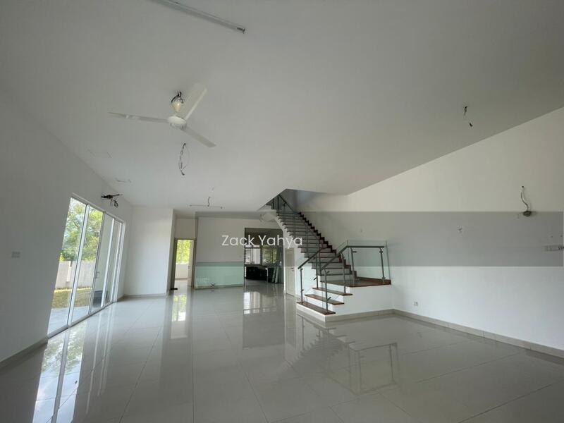 Dolomite Templer - 5