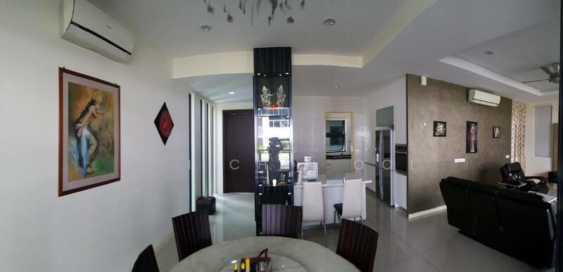 The LIGHT COLLECTION I - 5