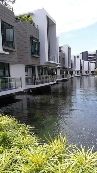 The LIGHT COLLECTION I - 2