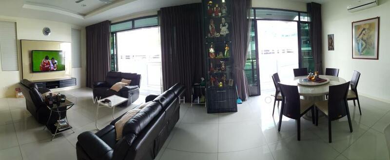 The LIGHT COLLECTION I - 4