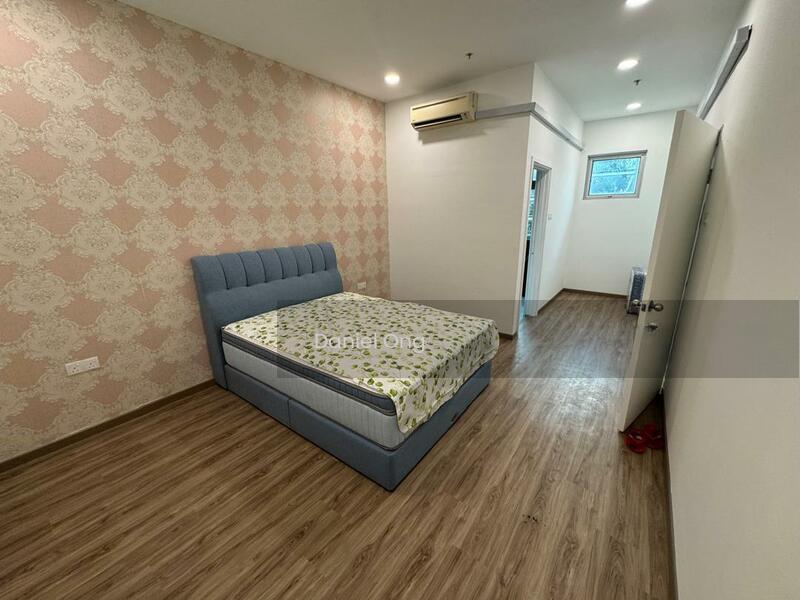 Verve Suites KL South - 5