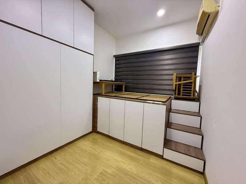 Royal Strand @ Country Garden Danga Bay - 5