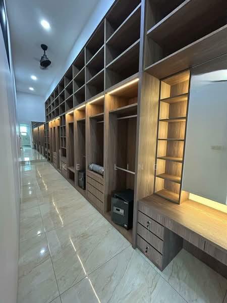 Country Heights Damansara - 2