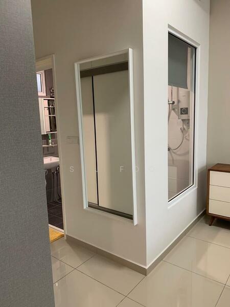 SummerSkye Residences - 2