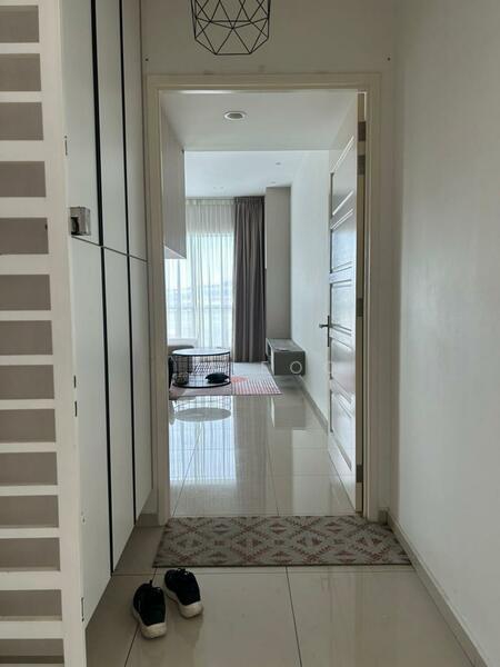 SummerSkye Residences - 3