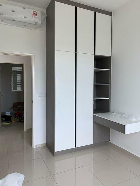 SummerSkye Residences - 5