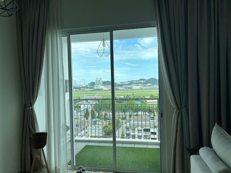 SummerSkye Residences - 4