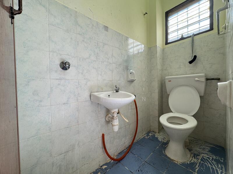 Bandar Putra Permai - 3