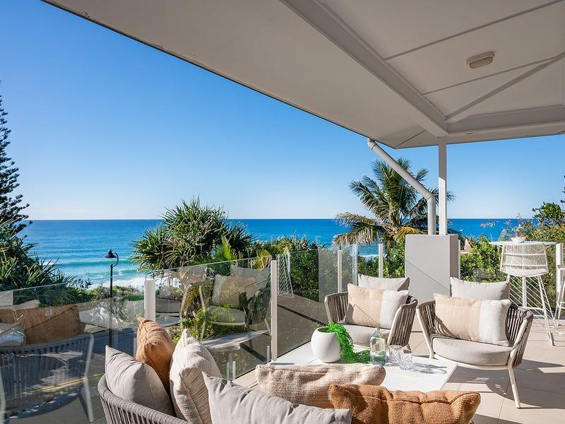 Tropicana Cenang - 2