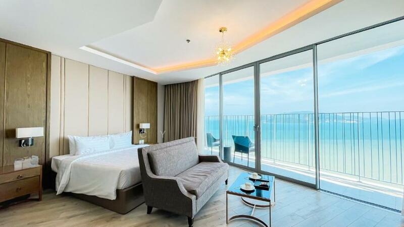 Tropicana Cenang - 5