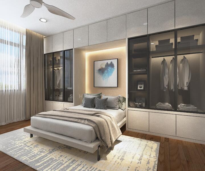 Year End 2025,Early Bird,Your Best Buy Landed 2sty,Aeon,NSK,MRT,Nr 16 Sierra - 1