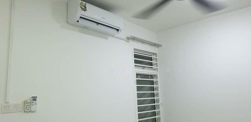 Dwiputra Residences - 2