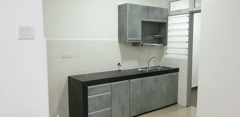 Dwiputra Residences - 3